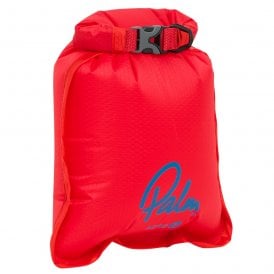 Aero Dry Bag 