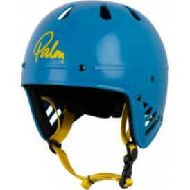 AP2000 Helmet