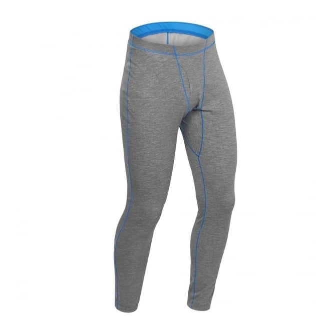 Palm Arun Thermal Mens Pants