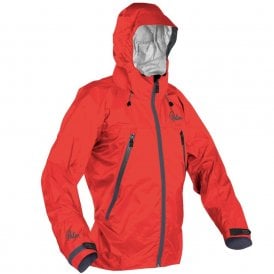 Atlas Jacket 