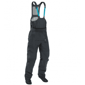 Atom Bib