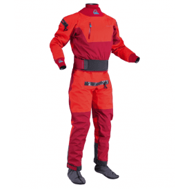 Atom Mens Drysuit 