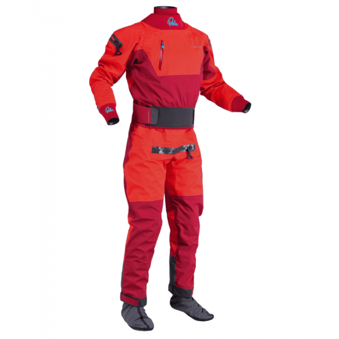 Palm Atom Mens Drysuit 