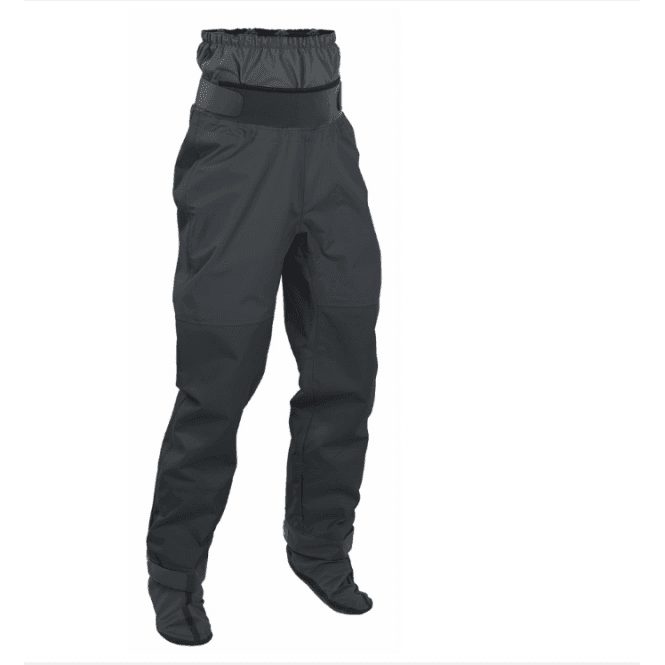 Palm Atom Pants