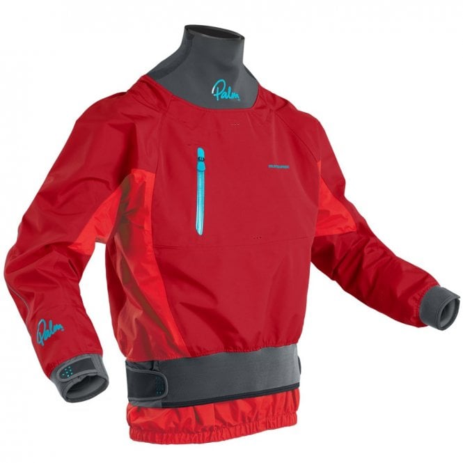 Palm Atom Whitewater Cag