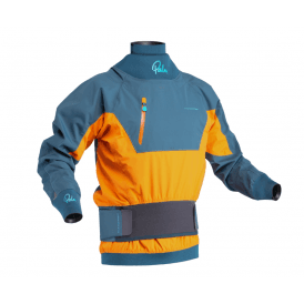 Atom Whitewater Jacket