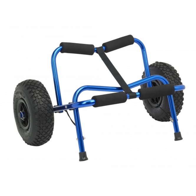 Palm Big Caddy Canoe/ Kayak Trolley