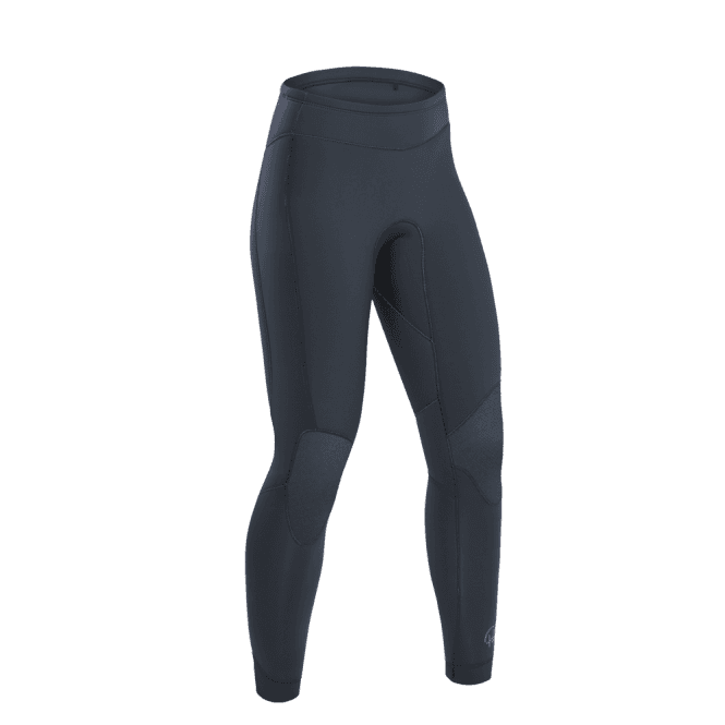 Palm Blaze Ladies 3mm Neoprene Pants