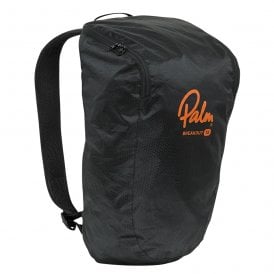 Breakout 15L Packaway Backpack 