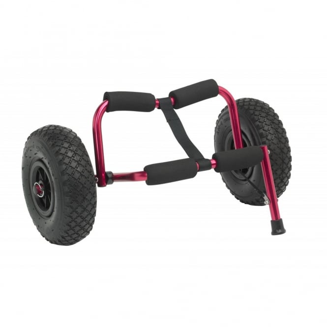 Palm Caddy Kayak Trolley