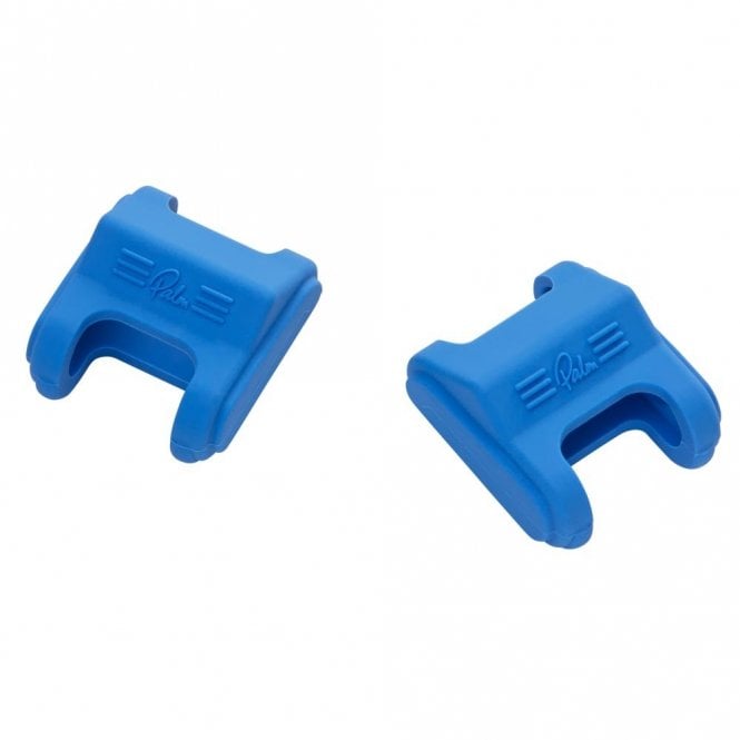 Palm Cam Buckle Cover Only 