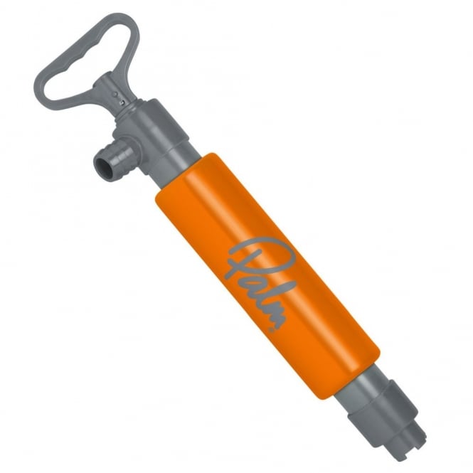 Palm Canoe/ Kayak Pump