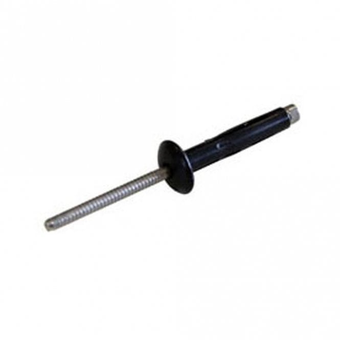 Palm Cherry Rivet - Pack of 10