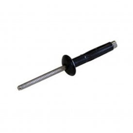 Cherry Rivet - Pack of 10