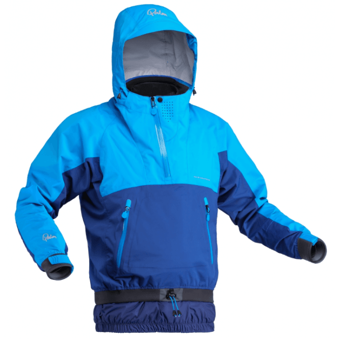 Palm Chinook Men's Jacket 