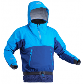Chinook Men's Jacket 