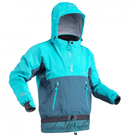 Chinook Women's Jacket