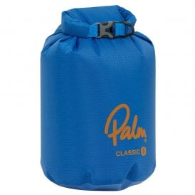 Classic Dry Bag 