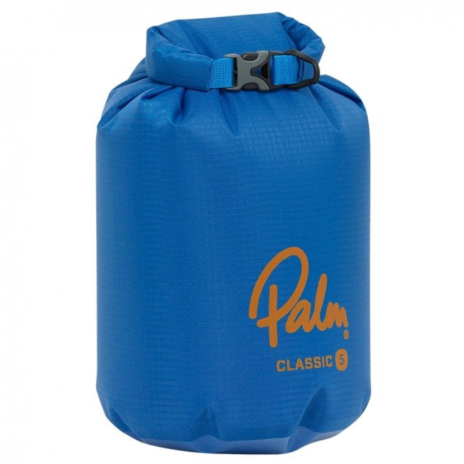 Palm Classic Dry Bag 