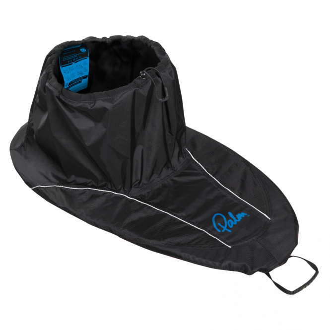 Palm Coniston Recreation Nylon Spraydeck