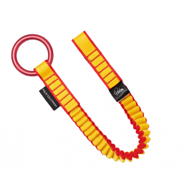 Palm Cowtail Pro 