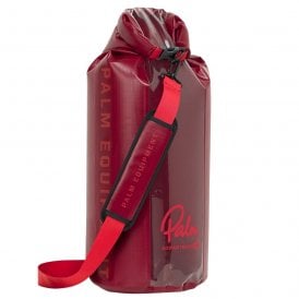 Downstream Dry Bag 