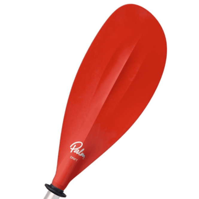 Palm Drift Pro Adj Length 2pc Paddle