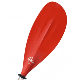 Drift Pro Adj Length 2pc Paddle