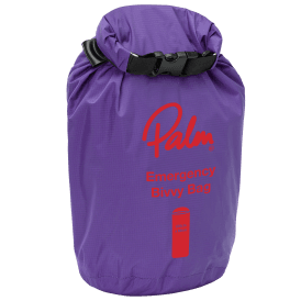 Emergency Bivvy Bag