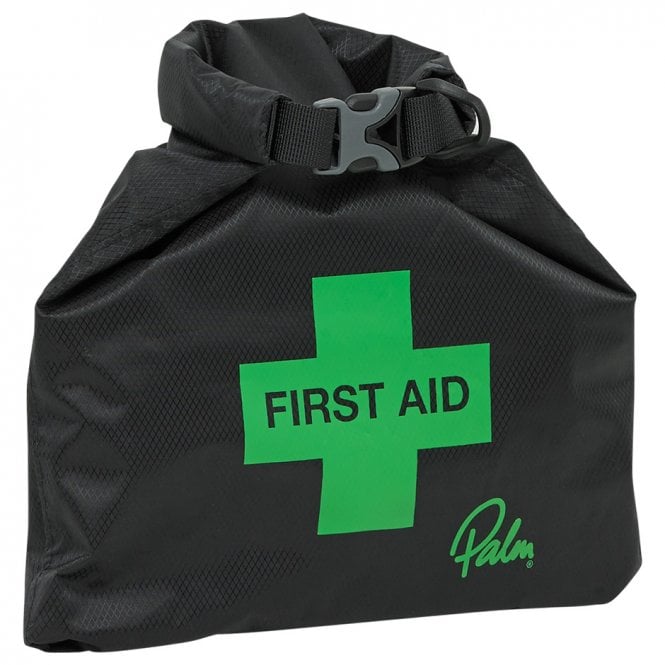 Palm First Aid Organiser 5lt Dry Bag