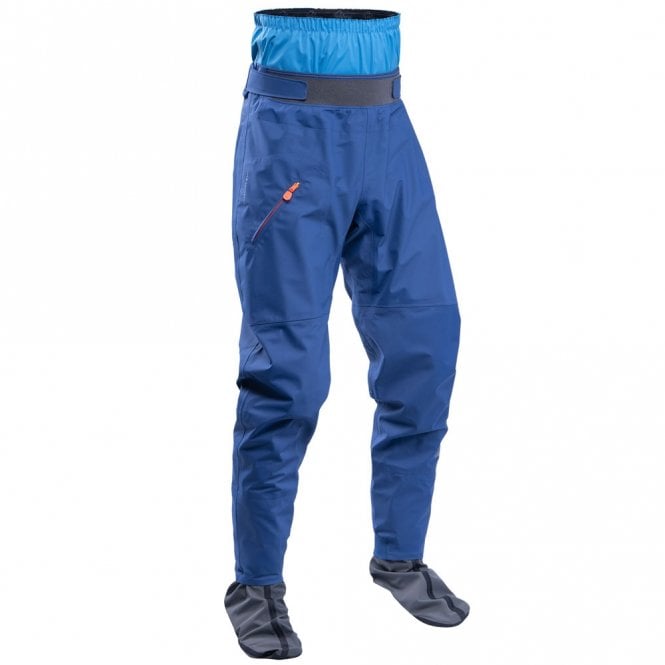 Palm Fuse Pants Men's