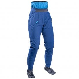 Fuse Women's Pants