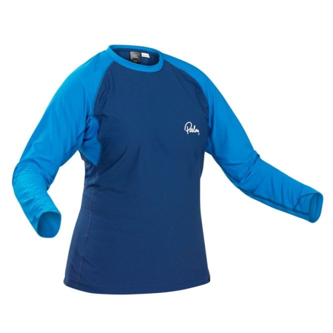 Palm Helios Women's Longsleeve UV Top 