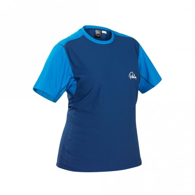 Palm Helios Women's Shortsleeve UV Top