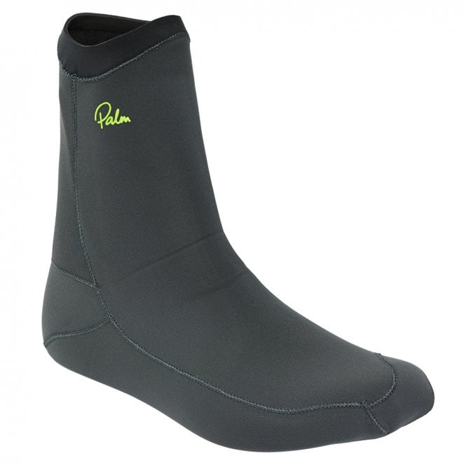 Palm Index 1.5mm Neoprene Socks 