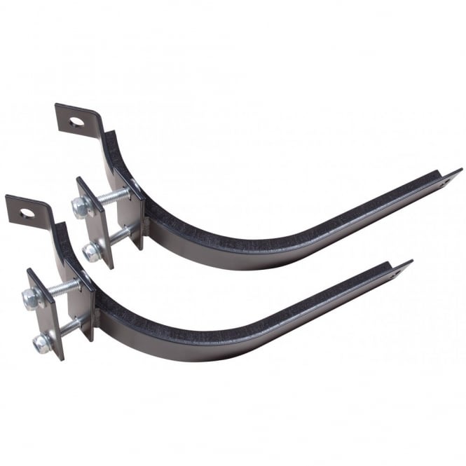 Palm J Bars