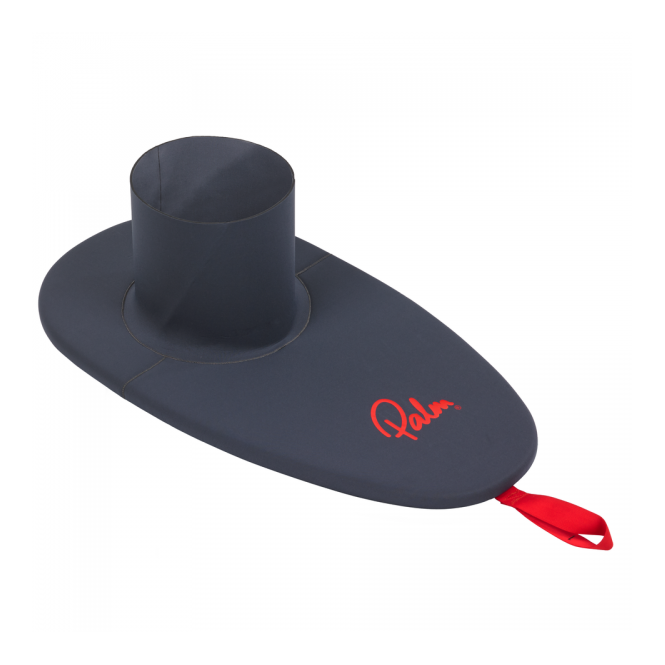 Palm Junior Sport Whitewater Spraydeck (R2)