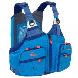 Kaikoura Touring PFD