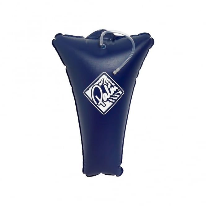 Palm Kayak MidWeight Airbags