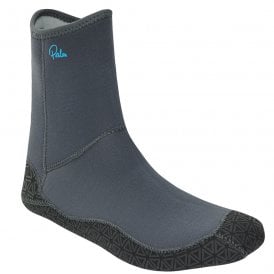 Kick Socks