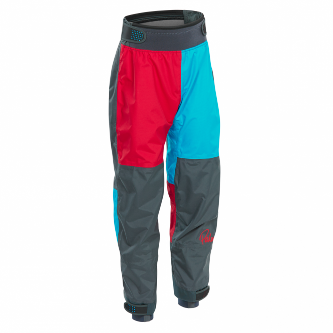 Palm Kids Rocket Pants 