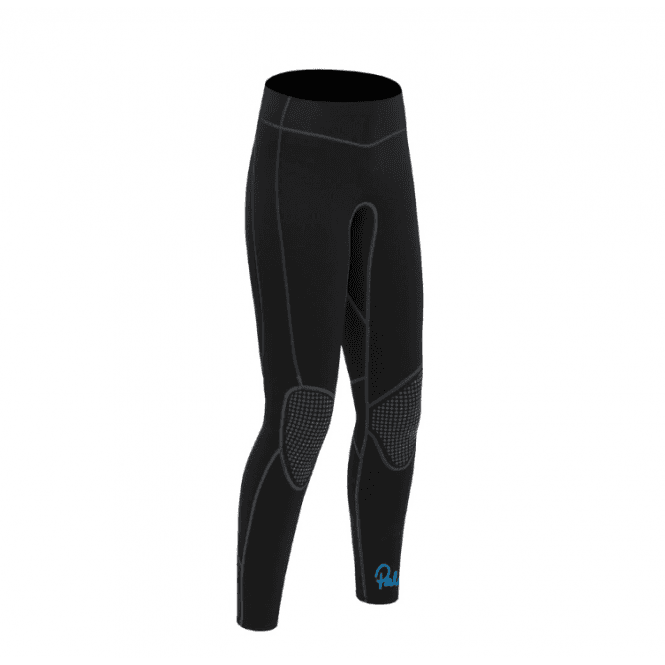 Palm Ladies Quantum 3mm Neoprene Pants