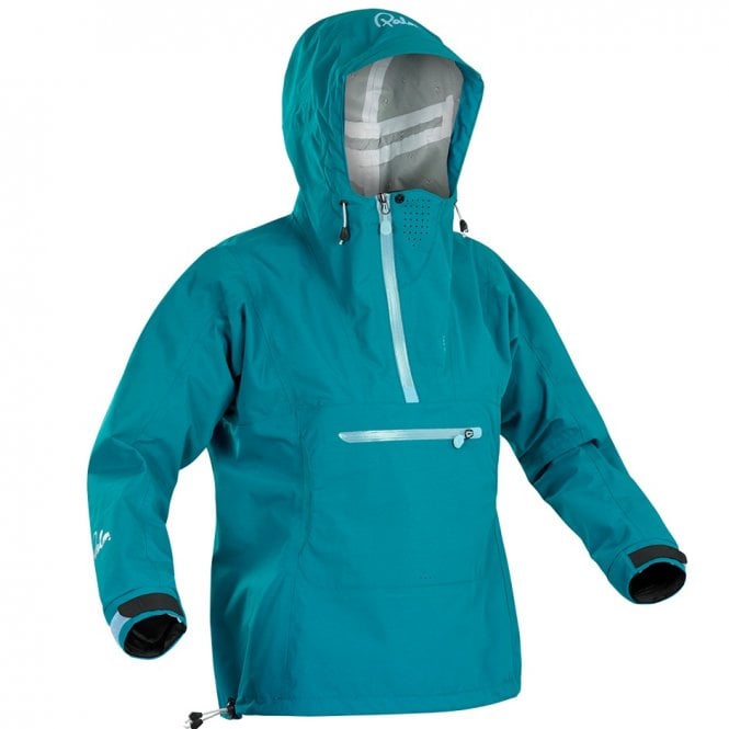 Palm Ladies Vantage Cag 