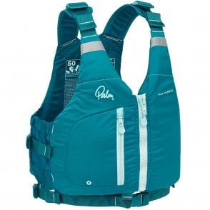 Meander Women's PFD