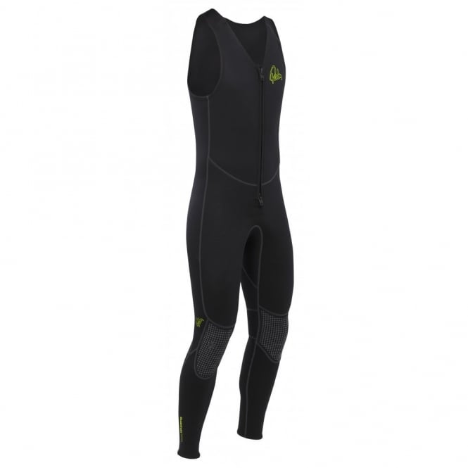 Palm Mens 3mm Quantum Long John