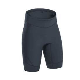 Mens Blaze 3mm Neoprene Shorts 
