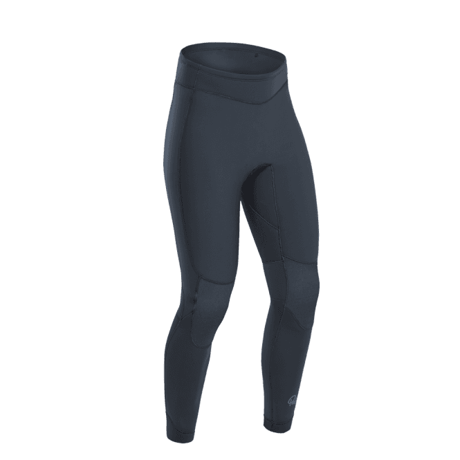 Palm Mens Blaze Neoprene Pants