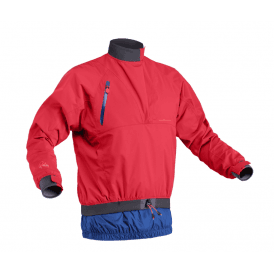 Mistral Touring Jacket