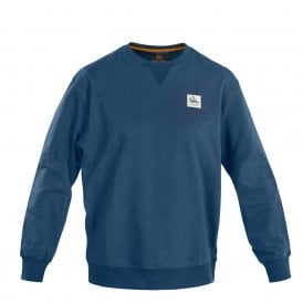 Mountains to the Sea Sweater