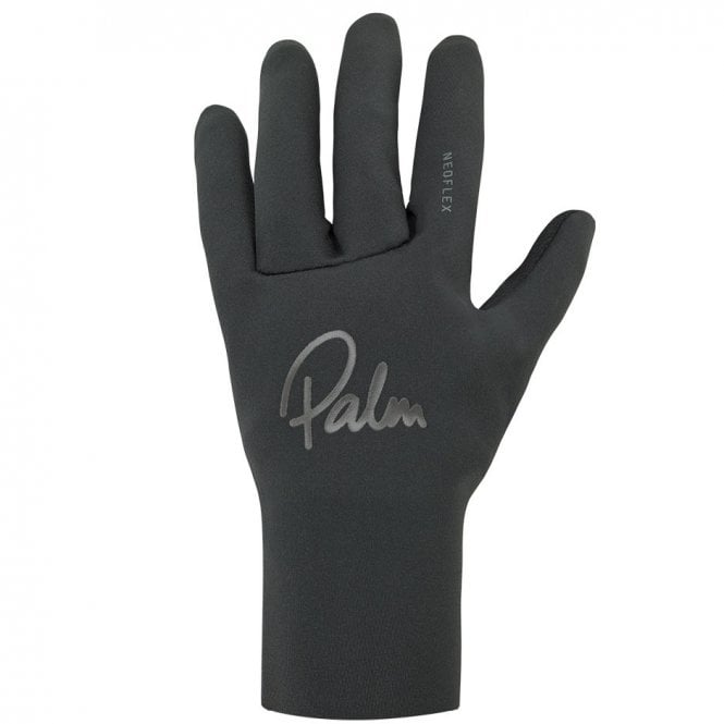 Palm Neoflex 0.5mm Neoprene Gloves 